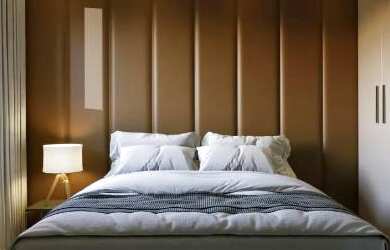 Imagem: Apartamento à Venda em Iputinga