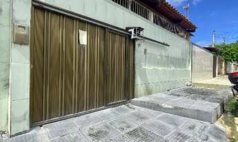 Imagem: Casa à Venda em Ouro Preto