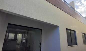 Imagem: Casa à Venda em Pau Amarelo