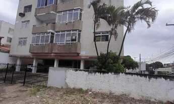 Imagem: Apartamento para Locação em Janga