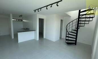 Imagem: Apartamento à Venda em Bairro Novo