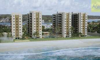 Imagem: Apartamento à Venda em Maria Farinha