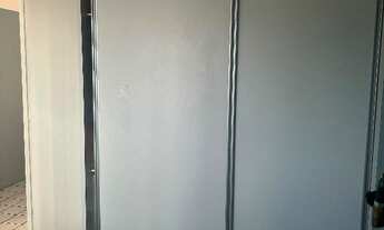 Imagem: Apartamento à Venda em Prado