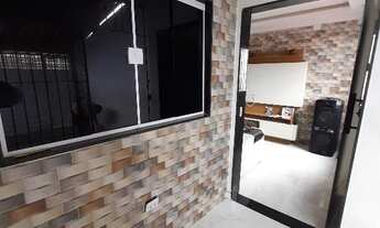 Imagem 4: Apartamento à Venda em Nossa Senhora da Conceição