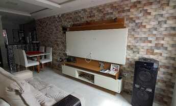 Imagem 5: Apartamento à Venda em Nossa Senhora da Conceição