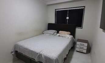 Imagem 7: Apartamento à Venda em Nossa Senhora da Conceição