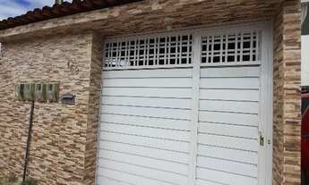 Imagem: Apartamento à Venda em Nossa Senhora da