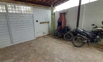 Imagem 3: Apartamento à Venda em Nossa Senhora da Conceição
