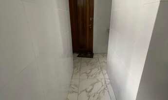 Imagem: Apartamento à Venda em Jardim Atlântico