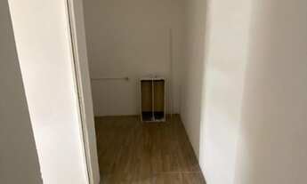 Imagem: Apartamento à Venda em Bairro Novo