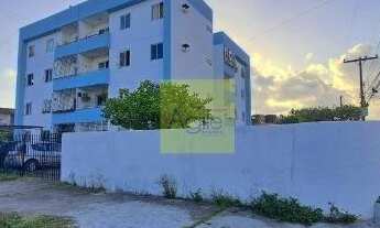 Imagem: Apartamento à Venda em Janga