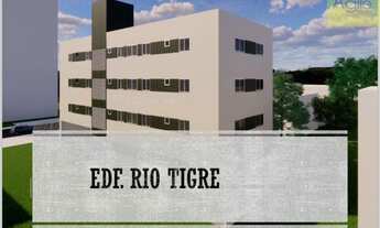 Imagem 2: Apartamento à Venda em Bairro Novo