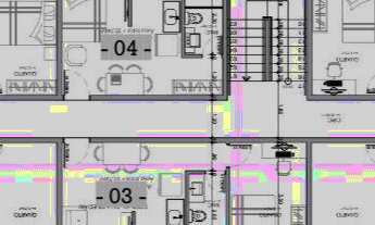 Imagem 3: Apartamento à Venda em Bairro Novo