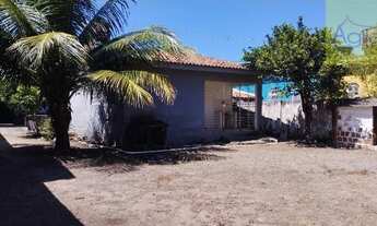 Imagem: Casa à Venda em Janga