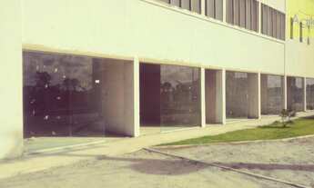 Imagem 5: Loteamento portal do mar (ponta de pedras