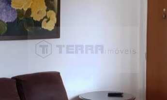 Imagem 2: Arsenal Lfe 1 Apartamento com 2 dormitórios