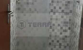 Imagem 3: Arsenal Lfe 1 Apartamento com 2 dormitórios