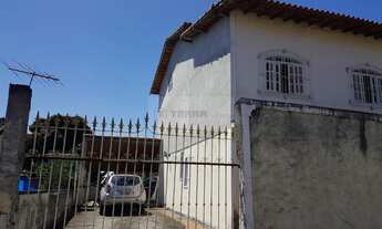 Imagem: Casa à Venda em Mutuá