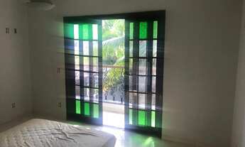 Imagem 3: MARICÁ EXCELENTE CASA 05 QUARTOS