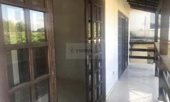 Imagem 4: MARICÁ EXCELENTE CASA 05 QUARTOS