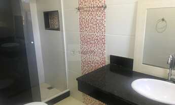 Imagem 5: MARICÁ EXCELENTE CASA 05 QUARTOS