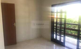 Imagem 6: MARICÁ EXCELENTE CASA 05 QUARTOS