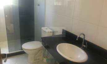 Imagem 7: MARICÁ EXCELENTE CASA 05 QUARTOS