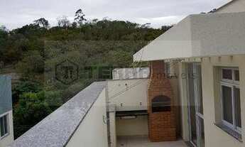 Imagem 2: Apartamento à Venda em Pendotiba