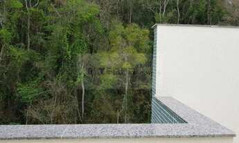 Imagem 3: Apartamento à Venda em Pendotiba