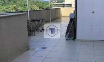 Imagem: Apartamento à Venda em Pendotiba