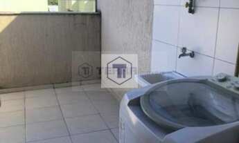 Imagem 7: Apartamento à Venda em Pendotiba