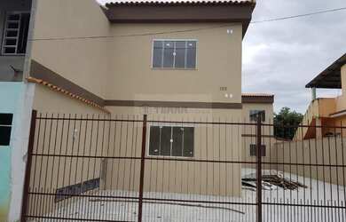 Imagem 3: Casa à Venda em Santa Luzia