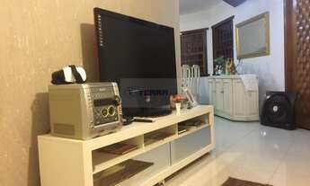 Imagem 6: Casa 3 Quartos 1 sendo Suite com closet, Área de lazer completa!!!