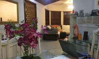 Imagem 7: Casa 3 Quartos 1 sendo Suite com closet, Área de lazer completa!!!