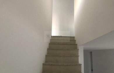 Imagem 7: Casa à Venda em Itaipu