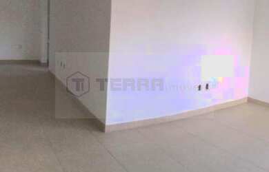 Imagem 3: Casa à Venda em Itaipu