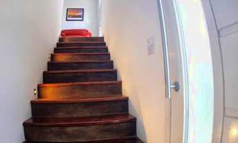 Imagem 4: Casa à Venda em Badu