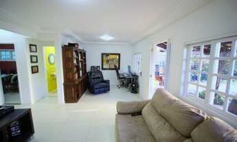 Imagem 5: Casa à Venda em Badu