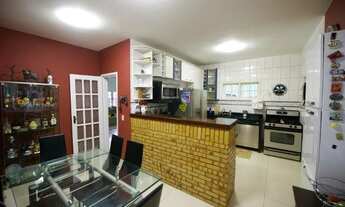 Imagem 6: Casa à Venda em Badu