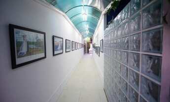 Imagem 7: Casa à Venda em Badu