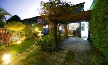 Imagem: Casa à Venda em Badu