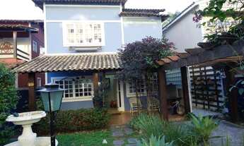 Imagem 2: Casa à Venda em Badu