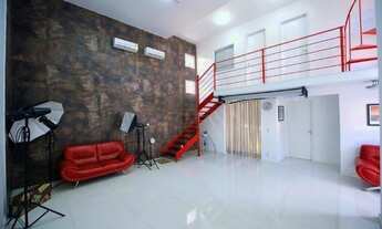 Imagem 3: Casa à Venda em Badu