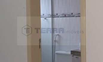 Imagem 6: CASA 4 QUARTOS 2 SUÍTES - MARAVISTA!!! aguardando as fotos