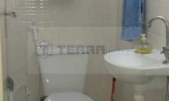 Imagem 7: CASA 4 QUARTOS 2 SUÍTES - MARAVISTA!!! aguardando as fotos