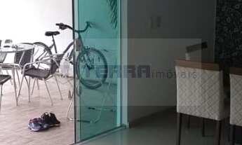 Imagem 2: CASA 4 QUARTOS 2 SUÍTES - MARAVISTA!!! aguardando as fotos