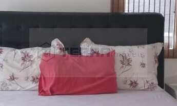 Imagem 3: CASA 4 QUARTOS 2 SUÍTES - MARAVISTA!!! aguardando as fotos