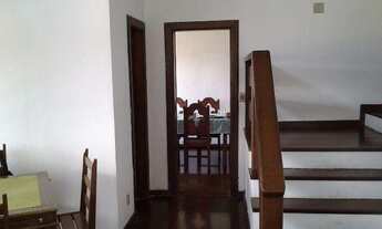 Imagem 4: Casa 6 Quartos 5 sendo Suite em Camboinhas 400 M², com varandas e vista para o mar!!!