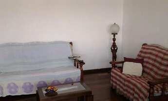 Imagem 5: Casa 6 Quartos 5 sendo Suite em Camboinhas 400 M², com varandas e vista para o mar!!!