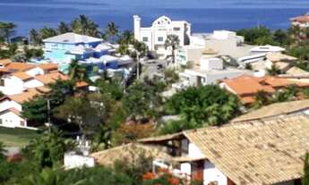 Imagem: Casa 6 Quartos 5 sendo Suite em Camboinhas